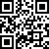 https://khabaronline.ir/xqmqw