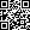 https://khabaronline.ir/x5nwL
