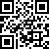 https://khabaronline.ir/xdpdk