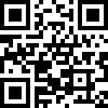 https://khabaronline.ir/xhMp8