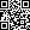 https://khabaronline.ir/x3cH6