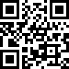 https://khabaronline.ir/xjVD6