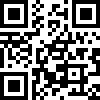 https://khabaronline.ir/x4DTc