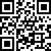 https://khabaronline.ir/xhFVS