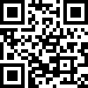 https://khabaronline.ir/x8DnZ