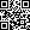 https://khabaronline.ir/xnwVt