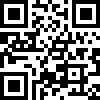 https://khabaronline.ir/xqqxK