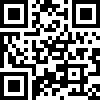 https://khabaronline.ir/x94jx
