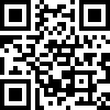 https://khabaronline.ir/xkt4q