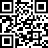 https://khabaronline.ir/x7fMF