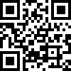 https://khabaronline.ir/xqjSh