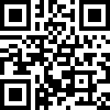https://khabaronline.ir/xrnz