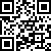 https://khabaronline.ir/xmPj9