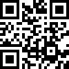 https://khabaronline.ir/xgF9m