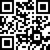 https://khabaronline.ir/xfF5L