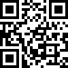 https://khabaronline.ir/x5tfL