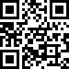 https://khabaronline.ir/xmRjn