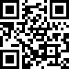 https://khabaronline.ir/xn745