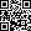 https://khabaronline.ir/xnq9r