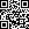 https://khabaronline.ir/xkcn2