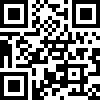 https://khabaronline.ir/xnyFb