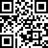 https://khabaronline.ir/xg2RZ