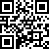 https://khabaronline.ir/xhJPq