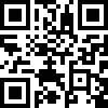 https://khabaronline.ir/xjNkS