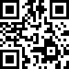 https://khabaronline.ir/x5rbV