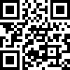 https://khabaronline.ir/xkrPx