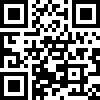 https://khabaronline.ir/xktx6