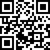 https://khabaronline.ir/xmVG6