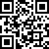 https://khabaronline.ir/x5kKf