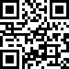 https://khabaronline.ir/x52yj