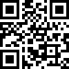 https://khabaronline.ir/xjzwS