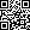 https://khabaronline.ir/x3YVr