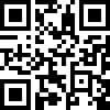 https://khabaronline.ir/xmKc