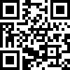 https://khabaronline.ir/xn5MY