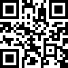 https://khabaronline.ir/xhffj