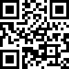 https://khabaronline.ir/x6FRS