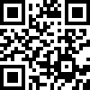 https://khabaronline.ir/xpgY3