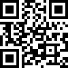 https://khabaronline.ir/x8Pss
