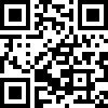 https://khabaronline.ir/x7CGy