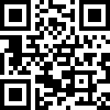 https://khabaronline.ir/xdkN2