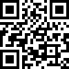 https://khabaronline.ir/x6jF8