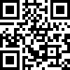 https://khabaronline.ir/xj8HG