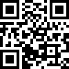 https://khabaronline.ir/x8nG3