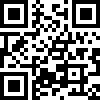https://khabaronline.ir/xqsTd