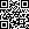 https://khabaronline.ir/xnr4m