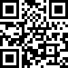 https://khabaronline.ir/xhykn